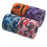 Andover Coated Products Bandage CoFlex NL Cmprsn Elstc 1.5x5 LF NS Chsv Camo Clrpk 48/Ca