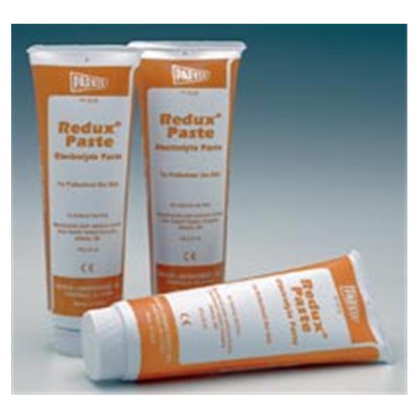 Parker Laboratories  Paste Electrolyte Redux For ECG/Defibrillation 5/CA