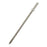 Medline ReNewal Reprocessed Carpal Tunnel Release Blade - 9900-B @SCOPE MOUNTING BLADE FOR ECTR, E - 9900BR