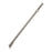 Medline ReNewal Reprocessed Carpal Tunnel Release Blade - 9900-B @SCOPE MOUNTING BLADE FOR ECTR, E - 9900BR