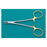 Miltex-Integra Miltex Holder Needle Ryder 5" Serrated Jaw Tungsten Carbide EA