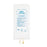 Hospira Worldwide Container Empty 1000mL 24/Ca