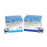 Pro Edge Dental Products Tablets Waterline BluTab Bottle 750 mL 50/Bx, 12 BX/CA (BT50)