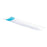 Bovie/Aaron Medical Cover Handpiece 100/Bx