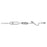 Baxter Healthcare IV Extension Set 19 M LL Adptr Primary Infusion Spike 48/Ca