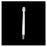 BraccoDiagnostics/E-Z-Em EZM Flexi-Tip Adult Enema 24/CA