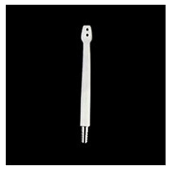 BraccoDiagnostics/E-Z-Em EZM Flexi-Tip Adult Enema 24/CA