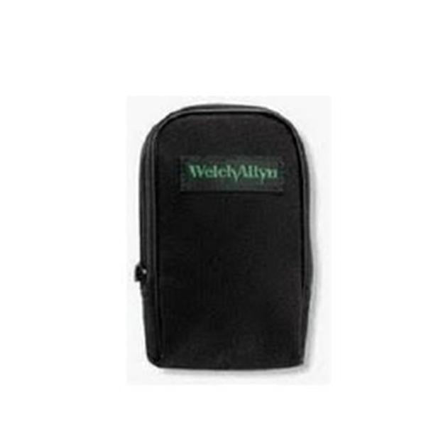 Allyn Shell Welch-Allyn Case Carry Soft Shell Black Ea (05815-M) — Grayline Medical