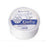 Nihon Kohden America Paste Electrode Elefix For EKG/ECG 10/Bx