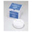 Nihon Kohden America Paste Electrode Elefix For EKG/ECG 3Tb/Bx