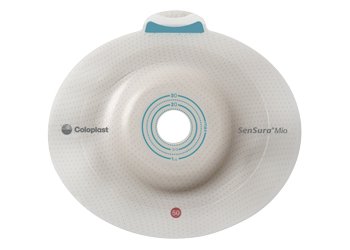 Urological Accessories