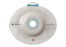 Urological Accessories