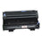 Brother International  Brother DR-400 Black Drum Unit 1/PK