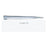 Eppendorf North America epT.I.P.S. Pipette Tip 1-10mL Graduated Disposable Bulk 200//Pk