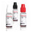 Streck Labs Para 12 Extend Multi-Analyte Low/Normal/High Control 3x2.5mL Ea