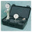 Fabrication Enterprises Evaluation Kit Jamar Hydraulic Ea