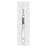 BR Surgical Handle Scalpel Blade #3 12cm Stainless Steel Autoclavable Rsbl Ea