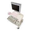Vital Sign Machines