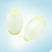 Olympus America Ultrasound Balloon Cuff - E-Balloon for Radial Scope ...