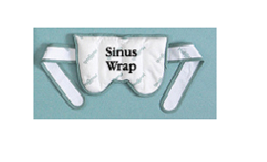 North Coast Medical MediBeads Moist Heat Packs