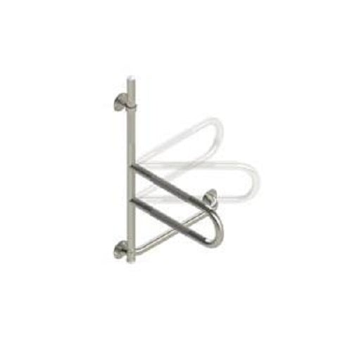 Lower Grab Bar 