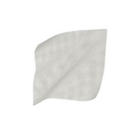 Systagenix Adaptic Non-Adherent Dressing | Adaptic Dressing — Grayline ...