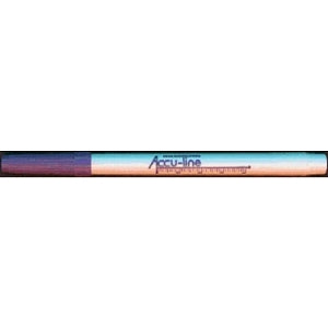 Accu-Line Products Sterile Universal Tip Marking Pens - DBD-MARKER, SKIN, STERILE, UNIV POINT, 10/BX - P-3