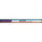 Accu-Line Products Sterile Universal Tip Marking Pens - DBD-MARKER, SKIN, STERILE, UNIV POINT, 10/BX - P-3