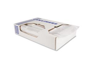 Liners