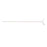 Halyard Health ON-Q Tunneler Sheaths - On-Q Tunneler Sheath, 11G x 12" - ACC09S
