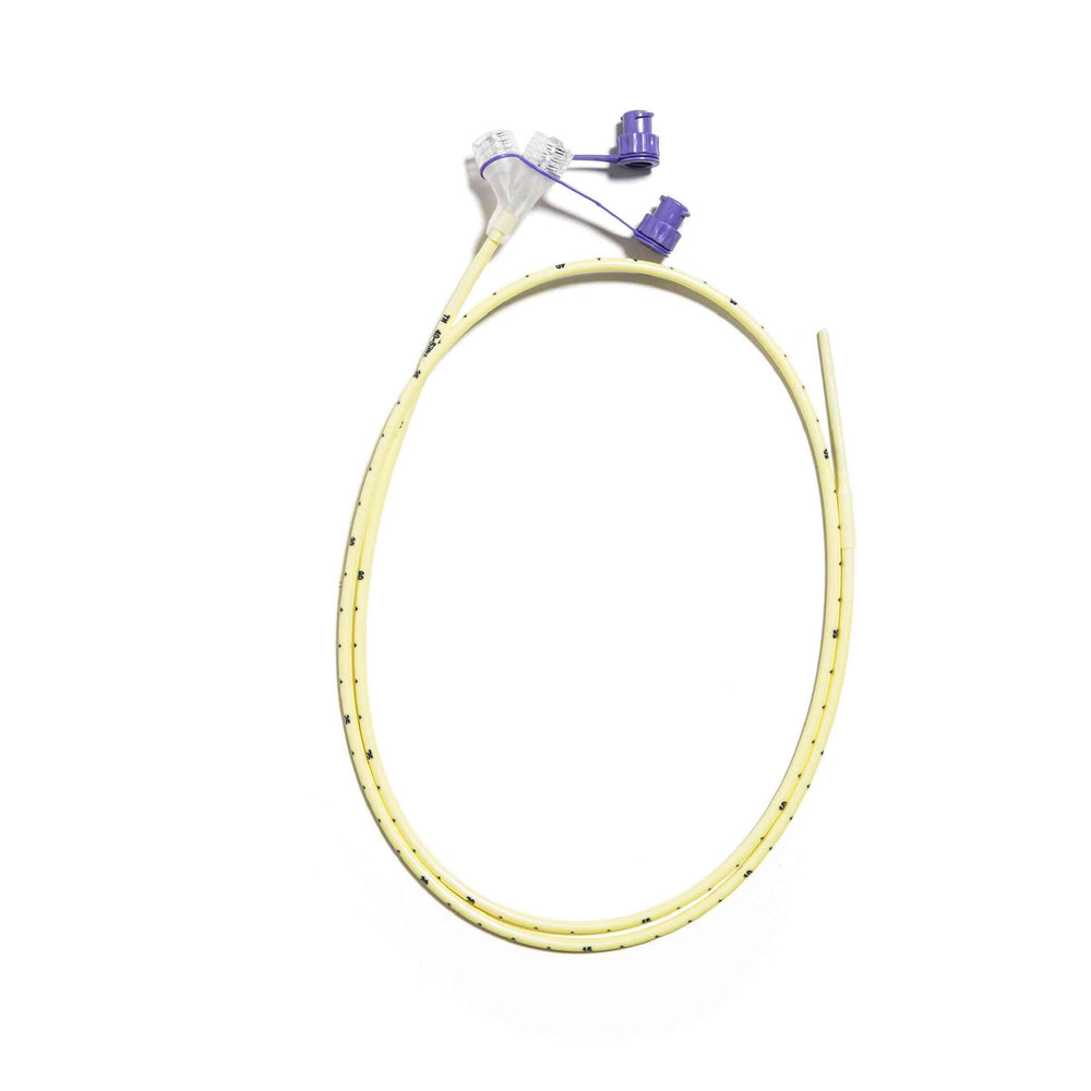 Nasogastric Feeding Tubes / Extension Sets