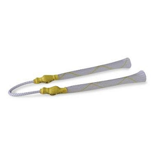 Medline ReNewal Reprocessed Conmed Suture Devices - A-30522-1 @ALLEN STERILE MESH FINGER TR - A305221R