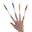 Medline ReNewal Reprocessed Conmed Suture Devices - A-30522-1 @ALLEN STERILE MESH FINGER TR - A305221R
