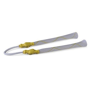 Medline ReNewal Reprocessed Conmed Suture Devices - A-30522-3 @ALLEN STERILE MESH FINGER TR - A305223RH
