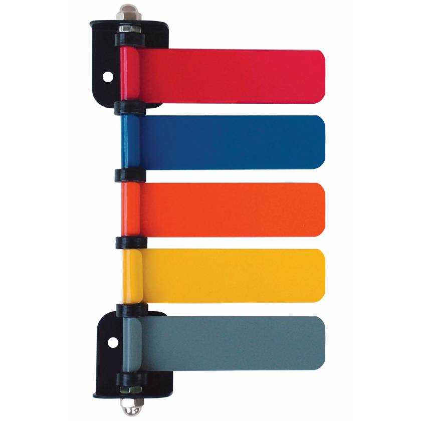 Signal Flag Systems 