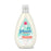 Dressings