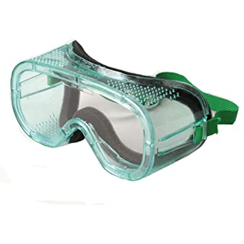 Eyewear