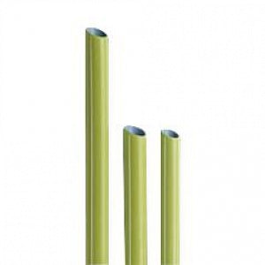 CR Bard X-FORCE Renal Sheath - SHEATH, RENAL, STANDARD, 17CMX8MM - 994081