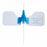 Cr Bard StatLock IV Premium Stabilization Devic - StatLock IV Premium Stabilization Device - IV0569