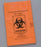 Autoclavable Biohazard Bag by Owens & Minor