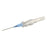 Protectiv IV Catheters by Smiths Medical