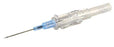 Protectiv IV Catheters by Smiths Medical