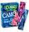 Medibadge, Inc Camouflage Bandages - Camouflage Bandage, Pink and Blue, 3" x 3/4" - AB113
