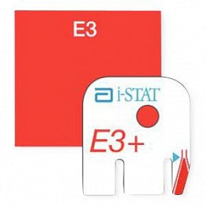 Abaxis VetScan i-Stat Alinity V Handheld Analyzer Cartridges - VetScan ...