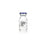 Pfizer Inc Sterile Empty Vials - Empty Vial, Flip-Top, Glass, Sterile, 10 mL - 00409-5816-11