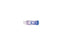 ICU Medical Primary PlumSet IV Sets - Prepierced Port with Male Locking Luer, 0.11 mL Priming Capacity - 11301-01
