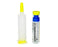ICU Medical Single Dose Vial Adapters - Single Dose Vial Adapter - 12397-01