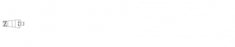 ICU Medical MicroClave Clear Connectors and Extensions - MicroClave Extension Kit Connector, Clear - 12512-01