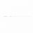 Pfizer Macrobore Blood Admistration Sets - Macrobore Blood Administration Set with Filter, 105" - 1420728