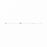 ICU Medical PlumSet Administration Set without Filter - PlumSet Primary Administration Set, PE-Lined Tubing, 15 Drops / mL, 107" - 14248-28